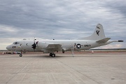 163290 P-3C Orion 163290 LL-290 from VP-30 